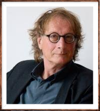 image - 2020-04-15T202954.752