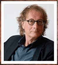 image - 2020-04-15T202954.752