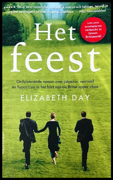 image - 2020-05-02T094343.903