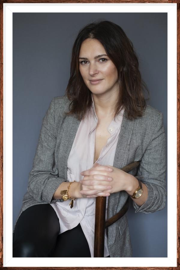 image - 2020-05-02T100304.778