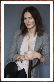 image - 2020-05-02T100304.778