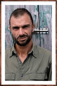 image - 2020-05-11T213714.388