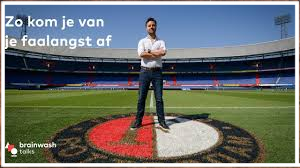 image - 2020-05-14T124104.231