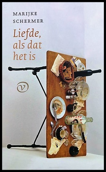 image - 2020-05-14T142801.742