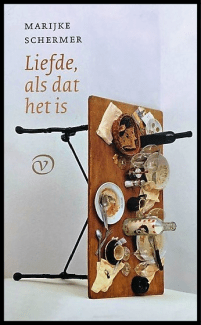 image - 2020-05-14T142801.742