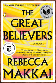 image - 2020-05-19T215130.042