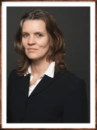 image - 2020-06-19T212614.121